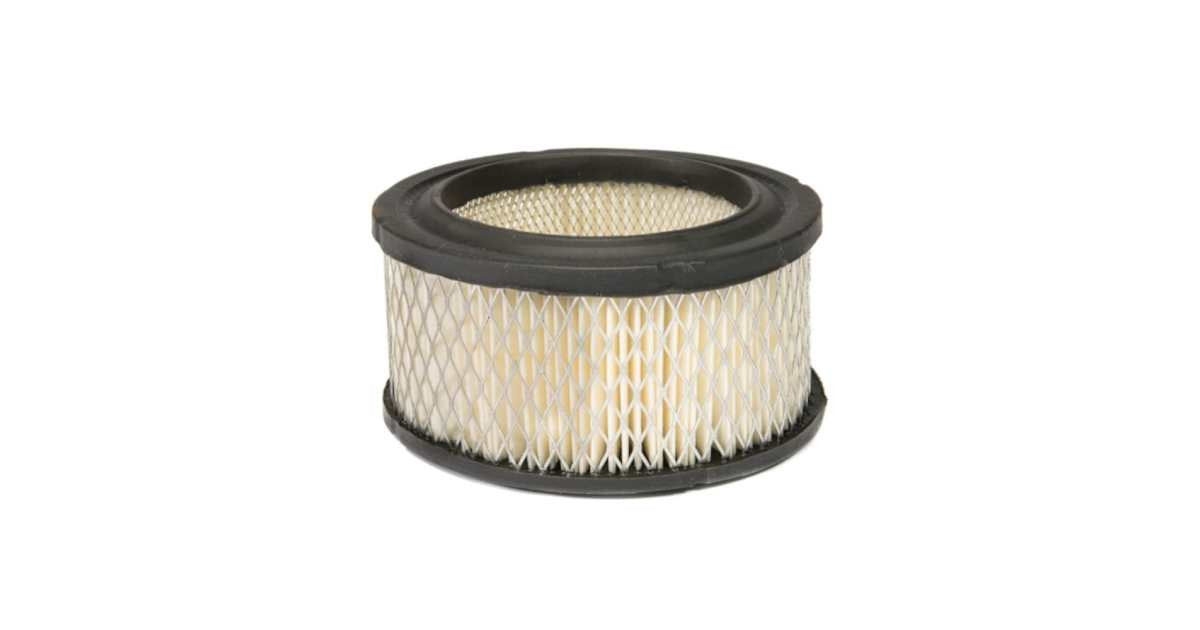 INGERSOLL RAND Ingersoll Rand 32170979 Air Filter Cartridge (1 Pack) AF.4223