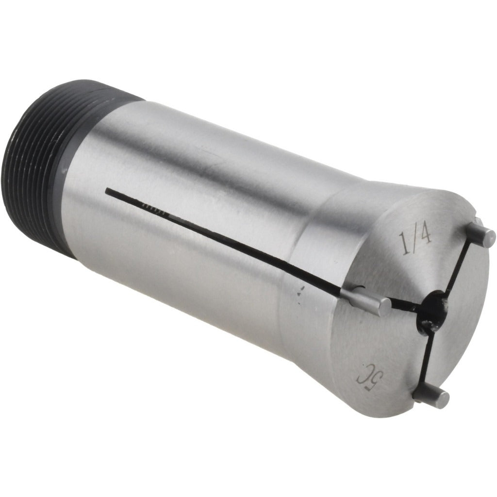 VALUE COLLECTION Value Collection 230-4394 5C Emergency Collet 1/4 in