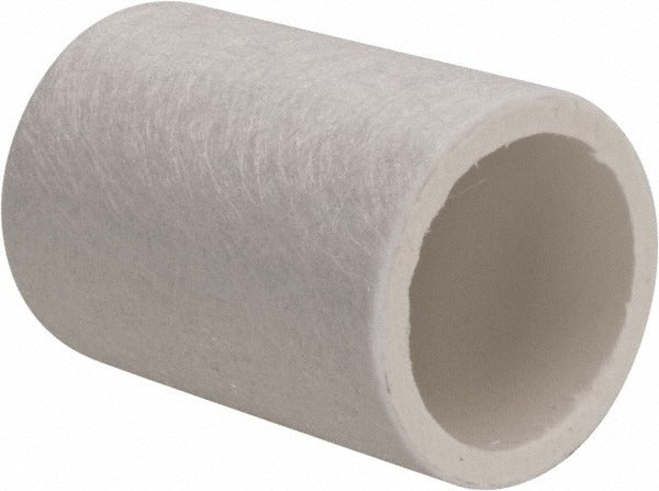 PARKER Parker PS824P Grade 6 Coalescing Filter Element