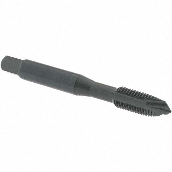 OSG Osg 1736901 Spiral Point Plug Tap 5/16-24 Unf Hss