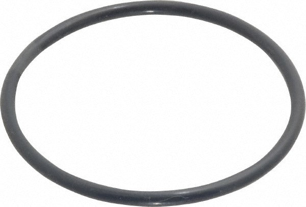 VALUE COLLECTION Value Collection TEV80226 O-ring Dash 226 Ptfe Viton