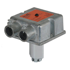 Belimo BAE165 Electric Thermal Sensor SPST Normally Closed