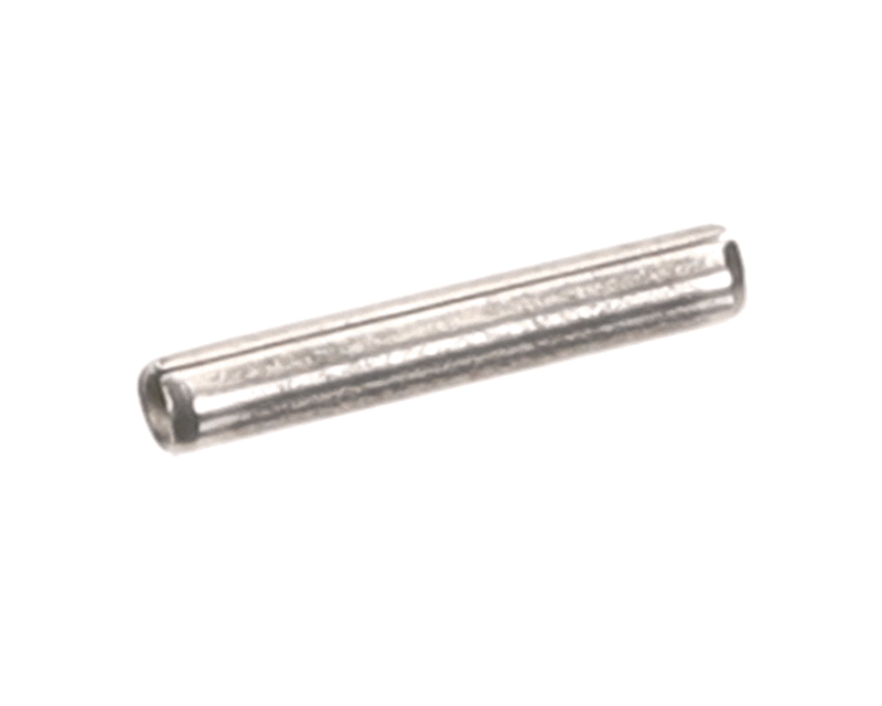 PITCO Pitco 60176702 Roll Pin (0.125 x 0.75 in) PT60176702