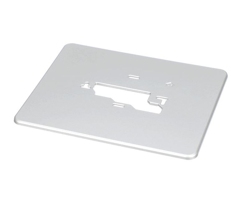 TRANE Trane BAYCOVR800A Wall Cover Plate