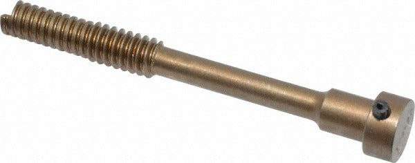 HELI-COIL Heli-coil 8553-4 Mandrel Power Installation Tool 1/4-20