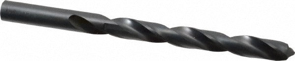 HERTEL Hertel C.402.0930 Jobber Drill 9.30mm Hss Oxide