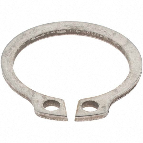 ROTOR CLIP Rotor Clip DSH-18SG External Retaining Ring 18mm Shaft