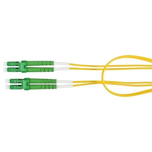 BELDEN Belden FPSLALA003MR1XY OS2 Lc to Lc Fiber Patch Cable 3M