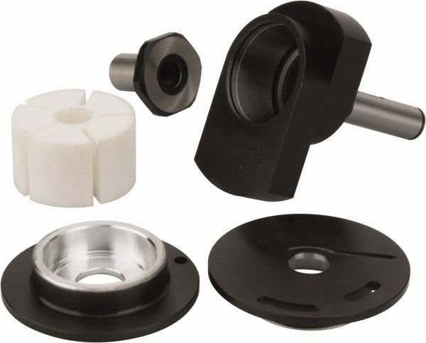 PRO-SOURCE Pro-source 5530008889PRO Power Sander Rebuild Kit