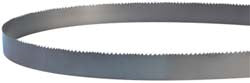 LENOX Lenox 1793118 Welded Bandsaw Blade 12 Ft 5-8 Tpi Bi-metal