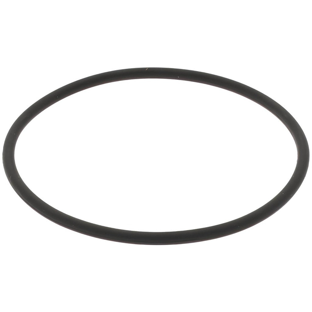 VALUE COLLECTION Value Collection ZMSCV70030 Viton O-ring Dash 030 Pack 25