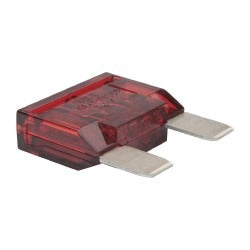 EATON Cooper Bussmann MAX-50 Fast Acting Maxi Blade Fuse 50A