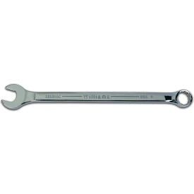 WILLIAMS Williams Tools JHW1212MSC 12mm Ratcheting Wrench