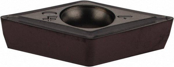ISCAR Iscar 5509899 Turning Insert Dcmt 55 Degree IC806 Tialn