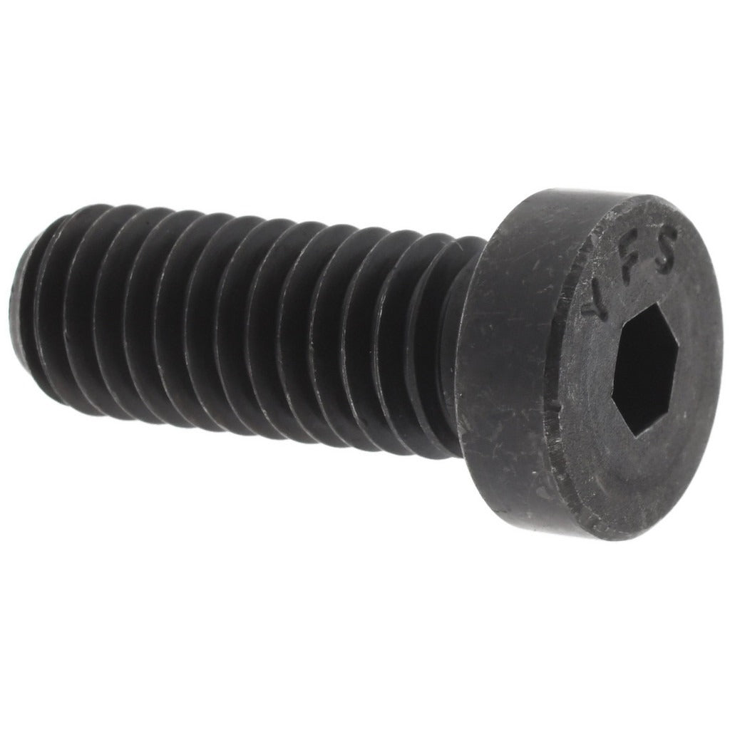 VALUE COLLECTION Value Collection 019255PR 3/8-16 X 1 in Socket Cap Screw
