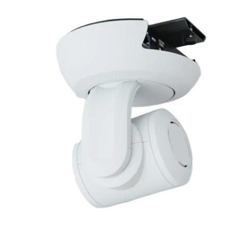 VADDIO Vaddio - Legrand 535-2000-266 Hard Ceiling Camera Mount