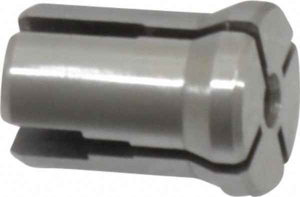 KENNAMETAL Kennametal 1016465 Double Angle Tap Collet Series K