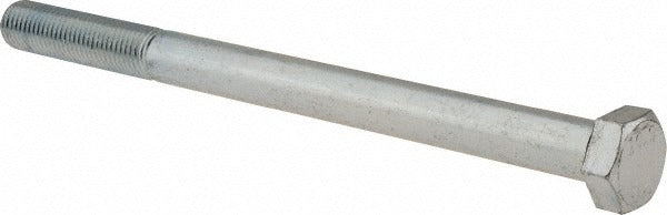 VALUE COLLECTION Value Collection 460214BR Hex Head Cap Screw M16x2 220mm