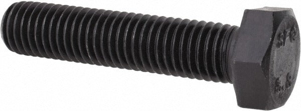 VALUE COLLECTION Value Collection 643130PR Hex Head Cap Screw M12x1.75x55mm