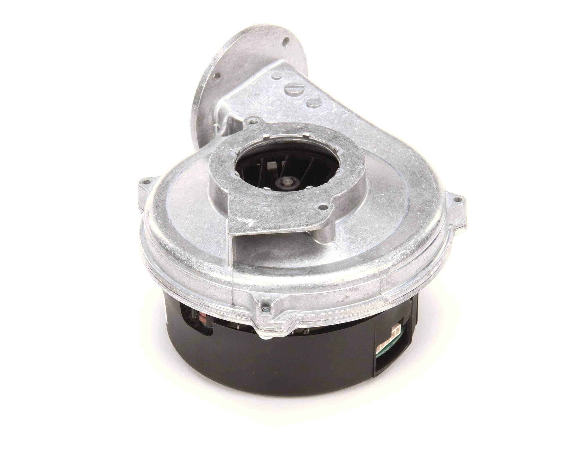 CLEVELAND Cleveland 5056959 Burner Fan 110W (Each) COV5056959