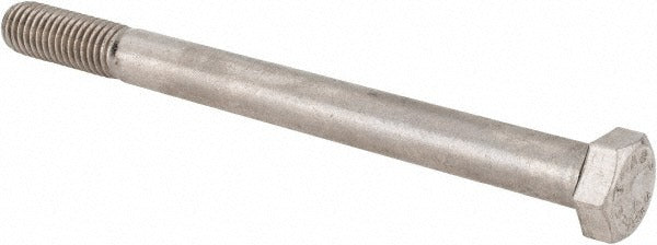 VALUE COLLECTION Value Collection 204107B 1/2-13 Unc 6 in Hex Cap Screw