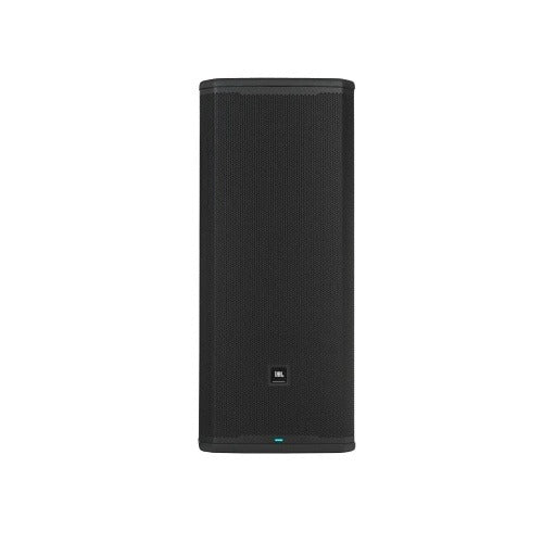 JBL PROFESSIONAL Jbl Professional JBL-PRX925-US Powered Loudspeaker