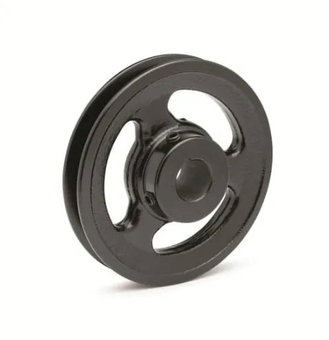 DODGE MB23X5/8 SHEAVES