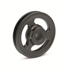 DODGE MB23X5/8 SHEAVES