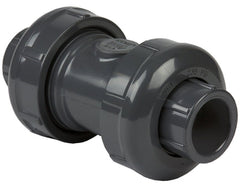 SPEARS 2229-007 CHECK VALVES