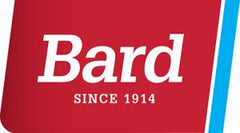 Bard HVAC 5051-179BX Boxed Condenser Coil - Industrial and Commercial HVAC Applications