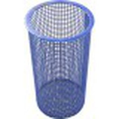 Aladdin B-335 Basket, Trap, SPSTX335SHX, Generic, In Line, Metal