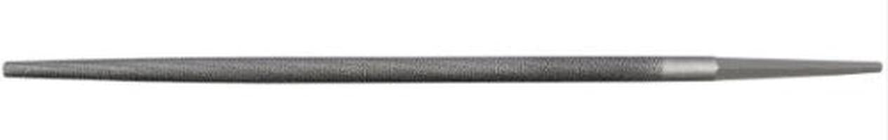 PORTER PIPE F65023 HAND FILES