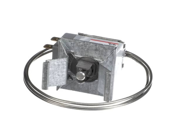 FRIGIDAIRE Frigidaire 297216000 Temperature Control Thermostat Single Replacement AP4374727