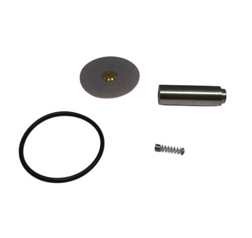 PARKER Parker 76789 Valve Repair Kit