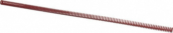 DAYTON LAMINA Dayton Lamina 9-0648-26 Die Spring 39 Lb 12 in Heavy-duty