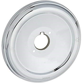 MOEN Moen 97491 Monticello escutcheon (1 ea) M97491
