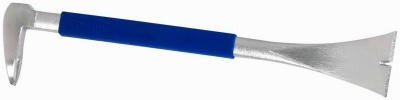ESTWING Estwing Mfg Co MP250G Pro Claw Moulding Puller