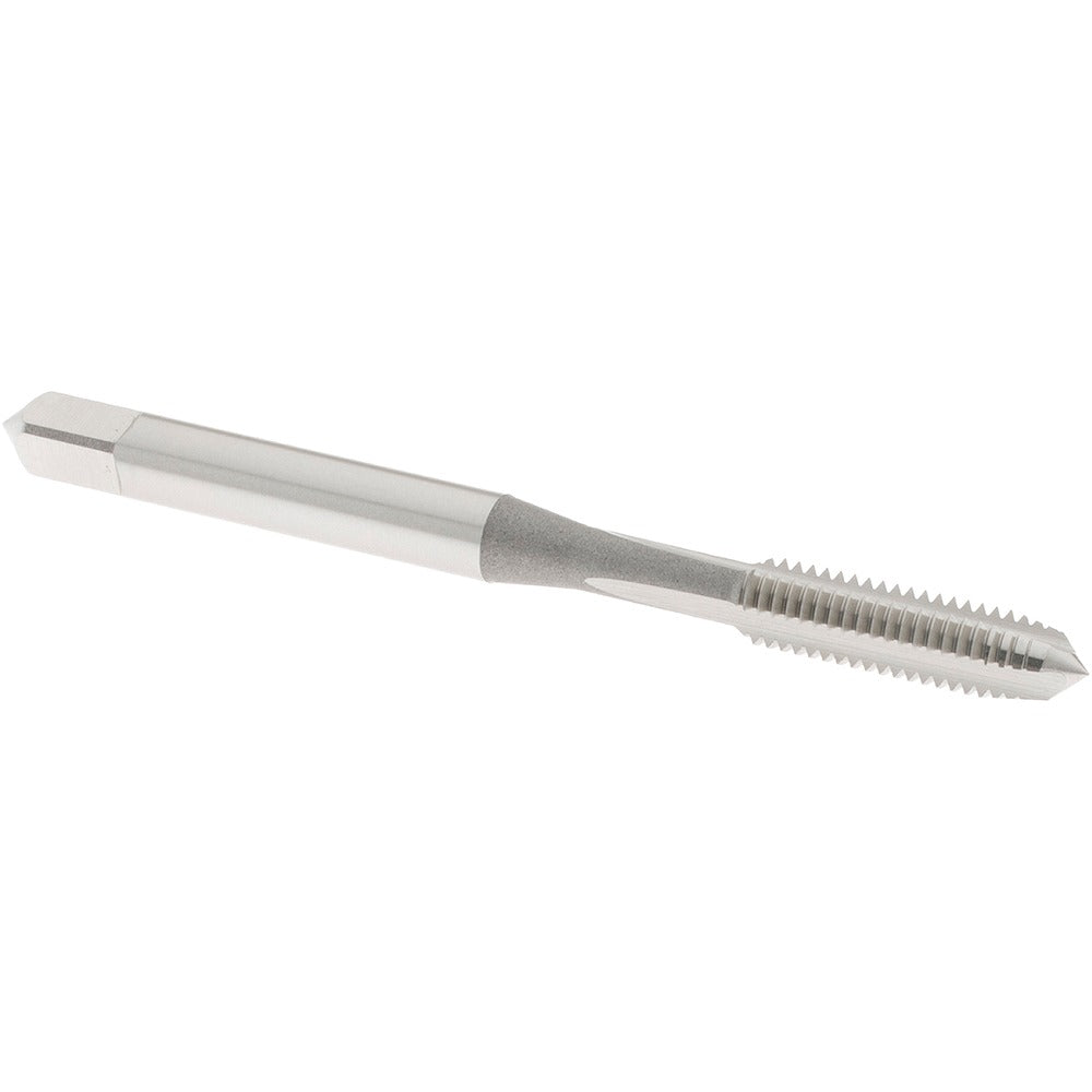 OSG Osg 1046000 Straight Flute Tap 10-32 Unf Hss Plug