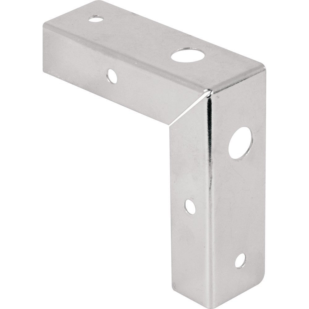 PRIME-LINE Prime-line MP7193 Bi-fold Door Repair Bracket 2 Pack