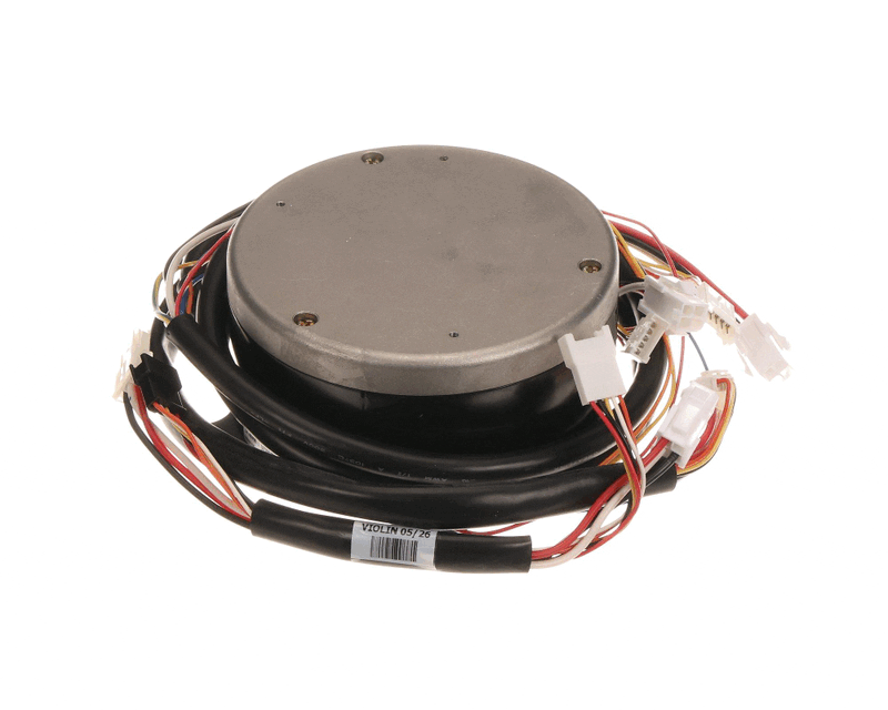 ALTO-SHAAM Alto-Shaam BA-48498R VFD Each Replacement ALTBA-48498R