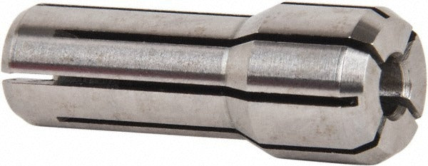 ACCUPRO Accupro 586294 DA300 Double Angle Collet 9/64 Inch