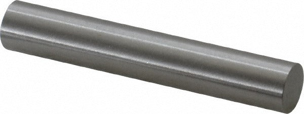 SPIROTHERM Spi 29-336-5 Class Zz Plus Plug Gage 0.336 in Steel