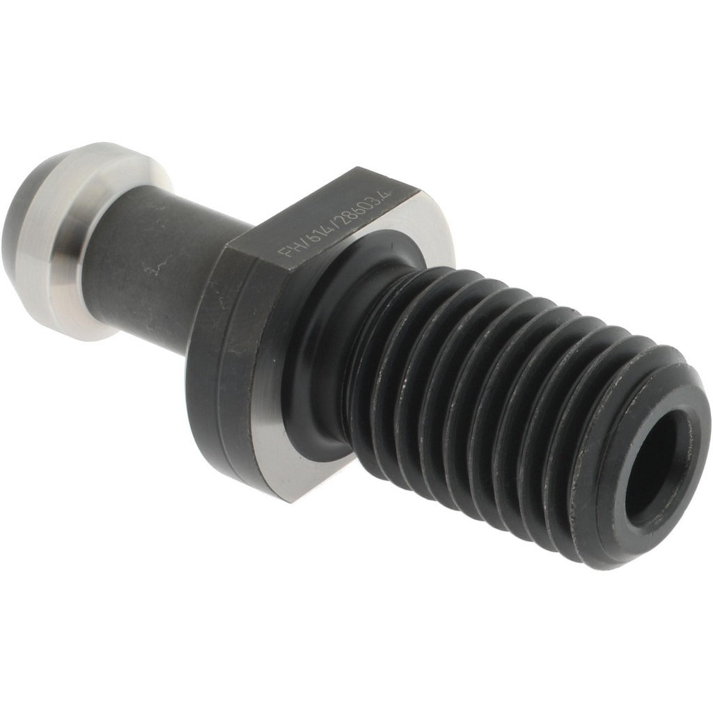 ACCUPRO Accupro 88.614.50.AP CAT50 Retention Knob 1-8 Thread