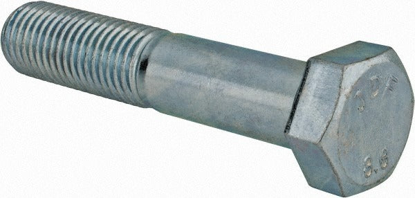 VALUE COLLECTION Value Collection 815172PS Hex Head Cap Screw M16x2 80mm