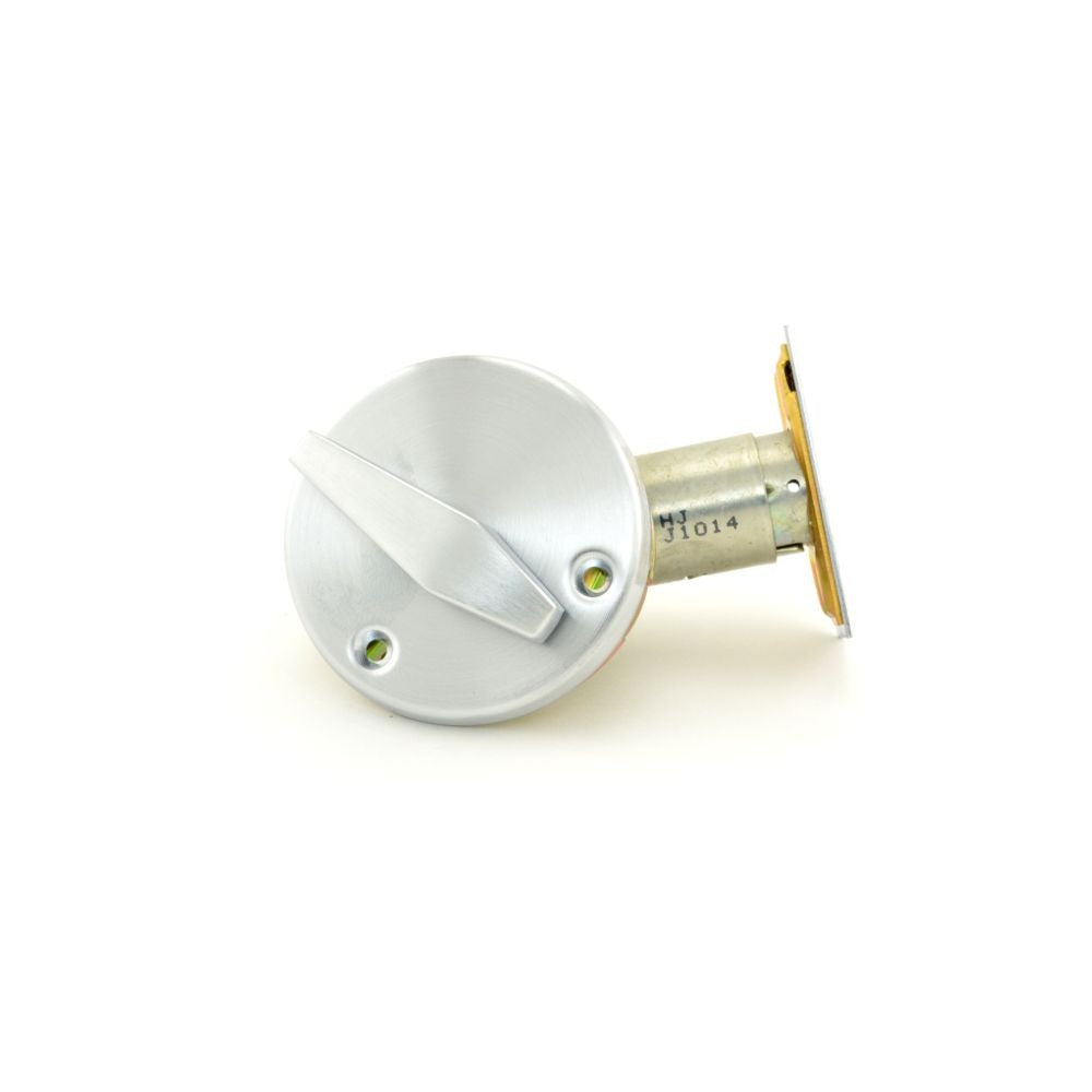 FALCON Falcon D251626 D200 Series Turn by Turn Deadbolt