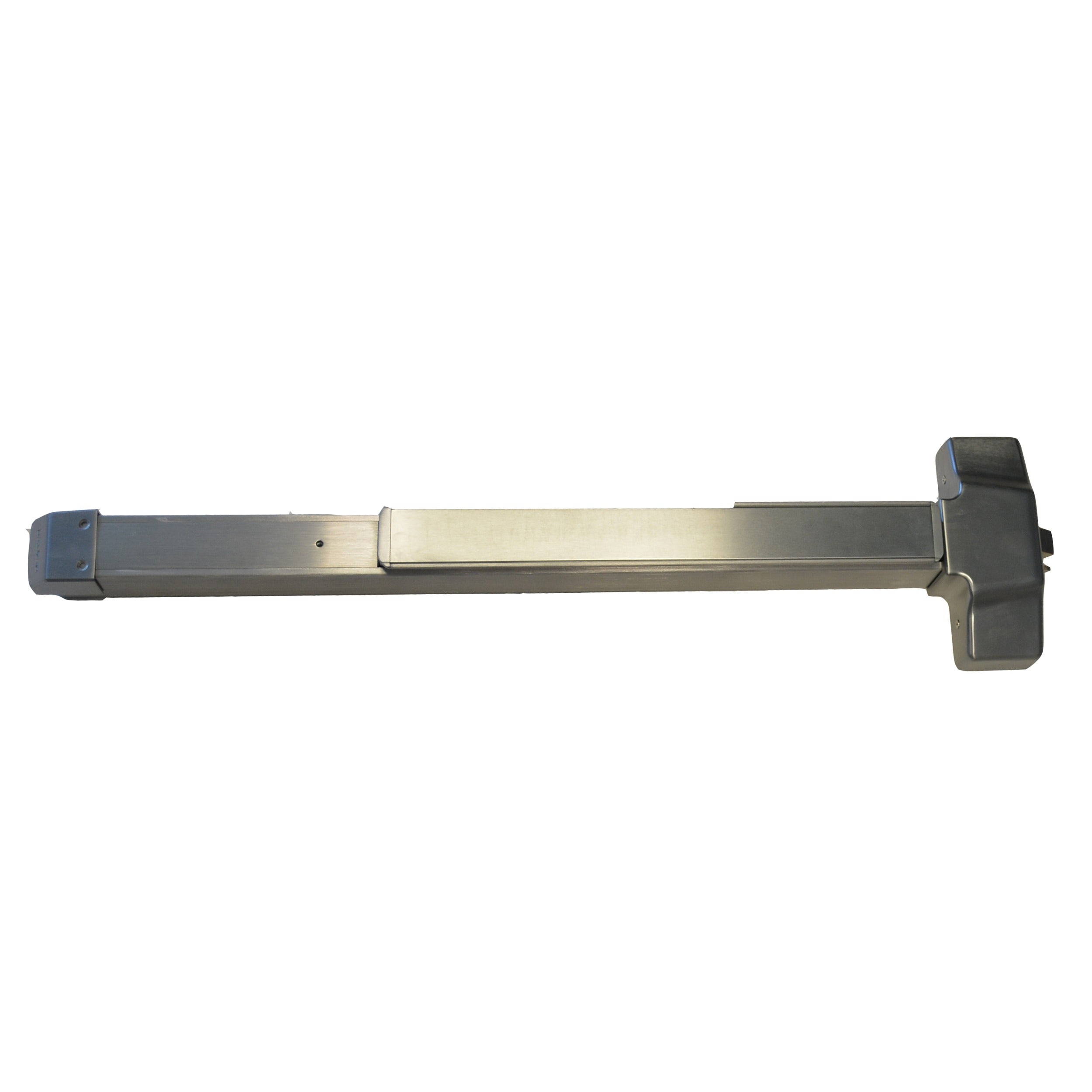 DEXTER COMMERCIAL Dexter Commercial ED1000REO3FT626 Rim Exit Device 3 Ft