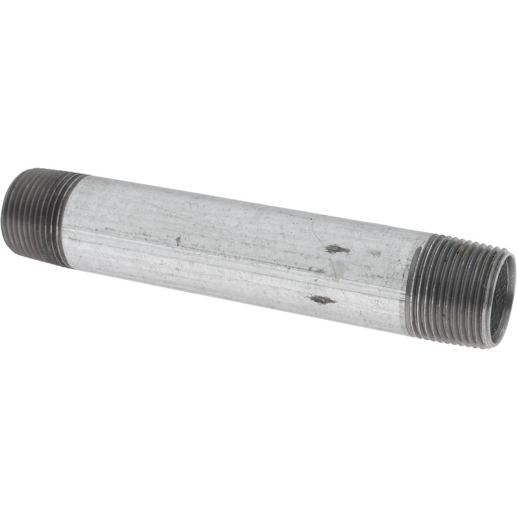 VALUE COLLECTION Value Collection MSCNG05055 Pipe Nipple 3/4 in Sch 40