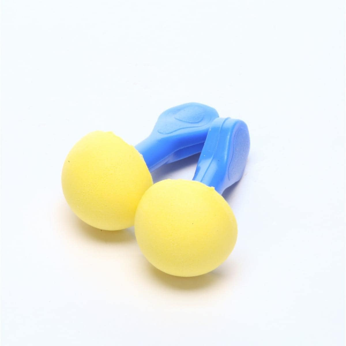 3M 3M 321-2100 Multiple Use Express Pod Plugs (100 Pair Per Box)