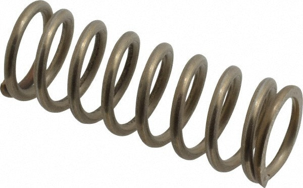 GARDNER SPRING Gardner Spring 36563GS Precision Compression Spring
