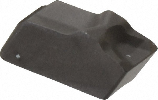 SECO TOOLS Seco 02444167 Carbide Cutoff Insert 0.161in T350M Series 150.10